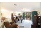 11/13 Lorne Place, Palmerston ACT 2913