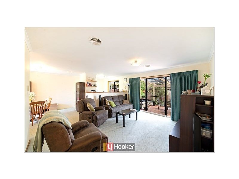 11/13 Lorne Place, Palmerston ACT 2913