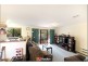 11/13 Lorne Place, Palmerston ACT 2913