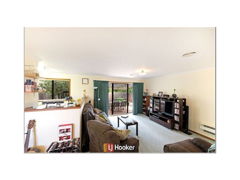 11/13 Lorne Place, Palmerston ACT 2913