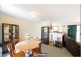 11/13 Lorne Place, Palmerston ACT 2913