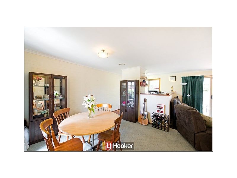 11/13 Lorne Place, Palmerston ACT 2913
