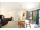 11/13 Lorne Place, Palmerston ACT 2913