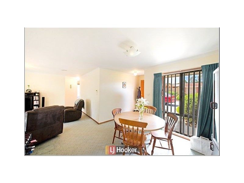 11/13 Lorne Place, Palmerston ACT 2913