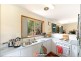 11/13 Lorne Place, Palmerston ACT 2913