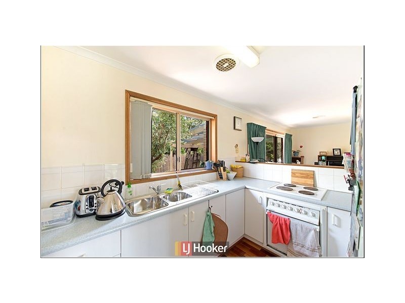 11/13 Lorne Place, Palmerston ACT 2913