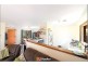 11/13 Lorne Place, Palmerston ACT 2913