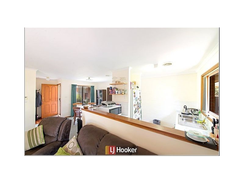 11/13 Lorne Place, Palmerston ACT 2913