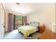 11/13 Lorne Place, Palmerston ACT 2913