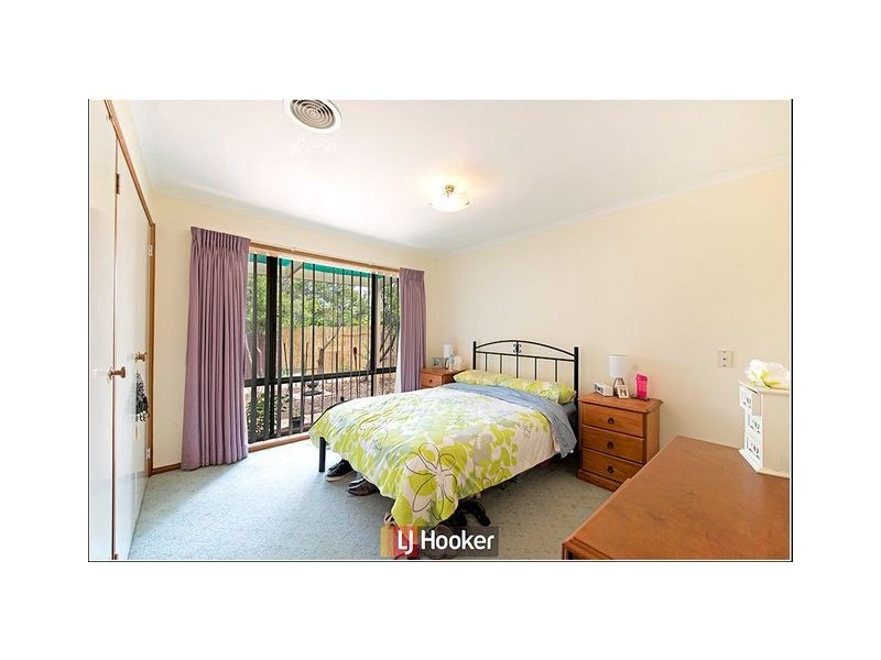11/13 Lorne Place, Palmerston ACT 2913