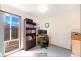 11/13 Lorne Place, Palmerston ACT 2913