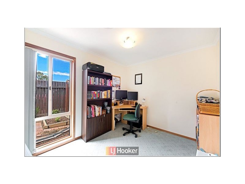 11/13 Lorne Place, Palmerston ACT 2913