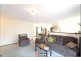 11/13 Lorne Place, Palmerston ACT 2913