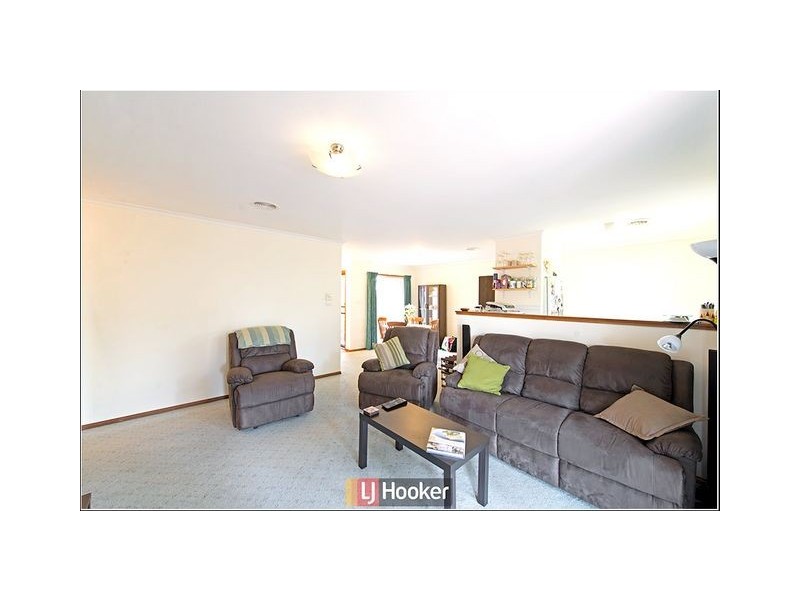 11/13 Lorne Place, Palmerston ACT 2913