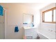 11/13 Lorne Place, Palmerston ACT 2913