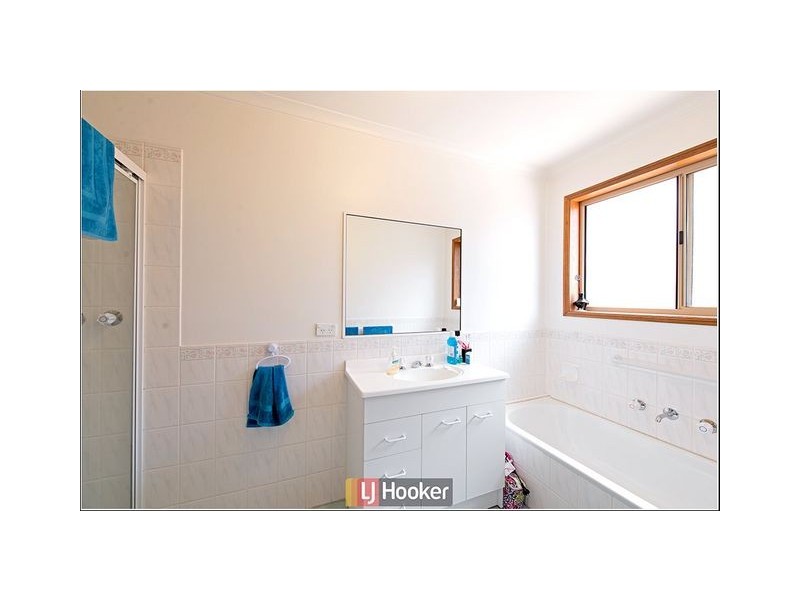 11/13 Lorne Place, Palmerston ACT 2913