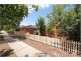 11/13 Lorne Place, Palmerston ACT 2913
