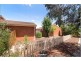 11/13 Lorne Place, Palmerston ACT 2913