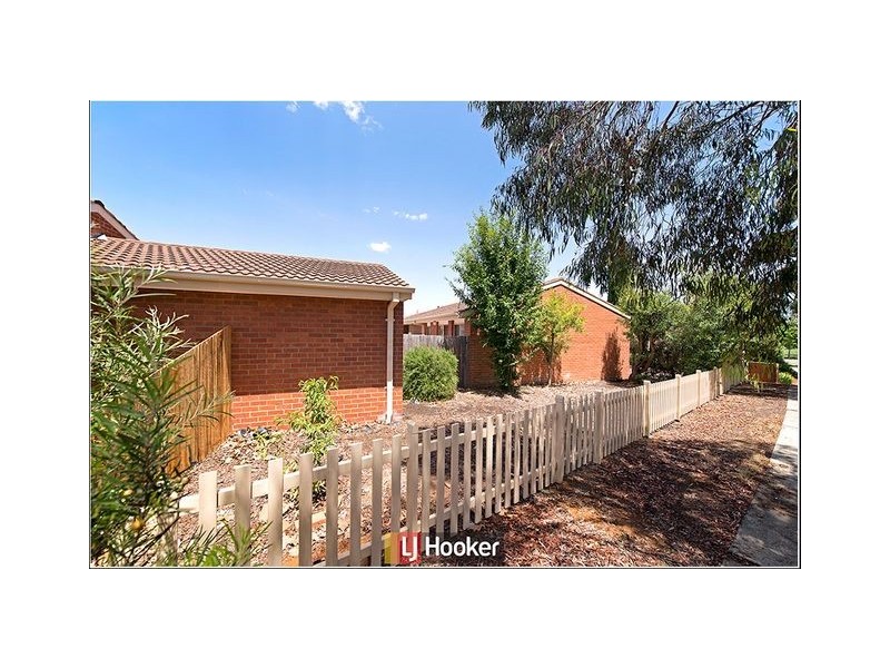 11/13 Lorne Place, Palmerston ACT 2913