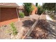 11/13 Lorne Place, Palmerston ACT 2913