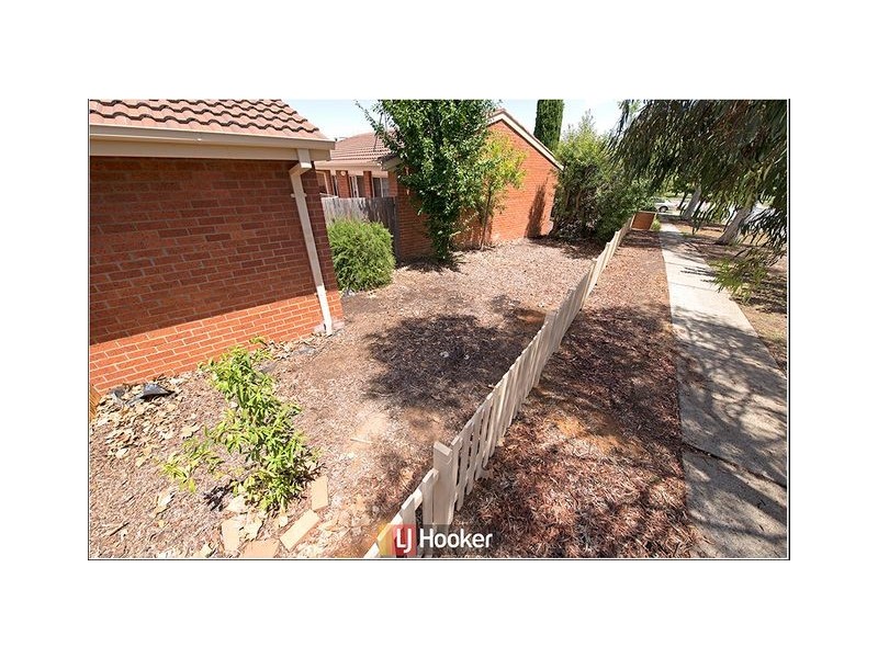 11/13 Lorne Place, Palmerston ACT 2913