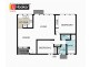 11/13 Lorne Place, Palmerston ACT 2913 Floorplan