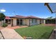 18 Narran Street, Amaroo ACT 2914