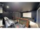18 Narran Street, Amaroo ACT 2914