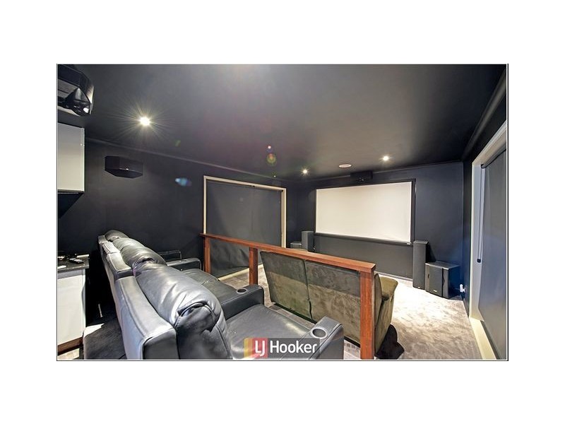 18 Narran Street, Amaroo ACT 2914