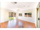 18 Narran Street, Amaroo ACT 2914