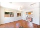 18 Narran Street, Amaroo ACT 2914