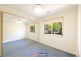 18 Narran Street, Amaroo ACT 2914