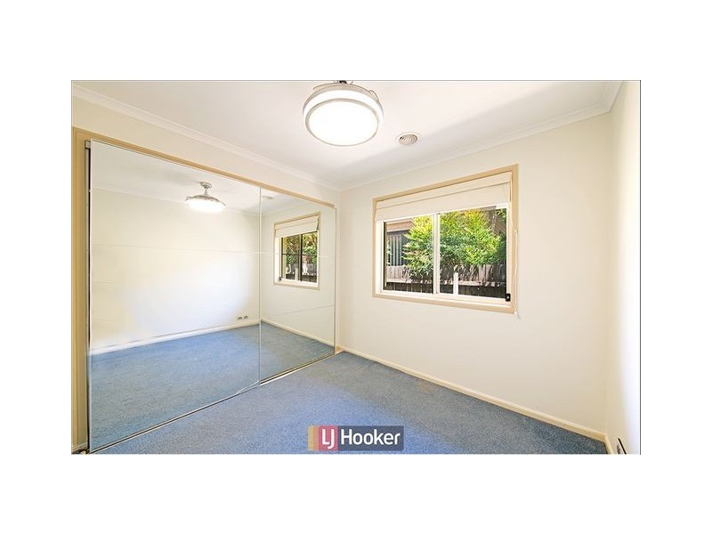 18 Narran Street, Amaroo ACT 2914