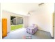 18 Narran Street, Amaroo ACT 2914
