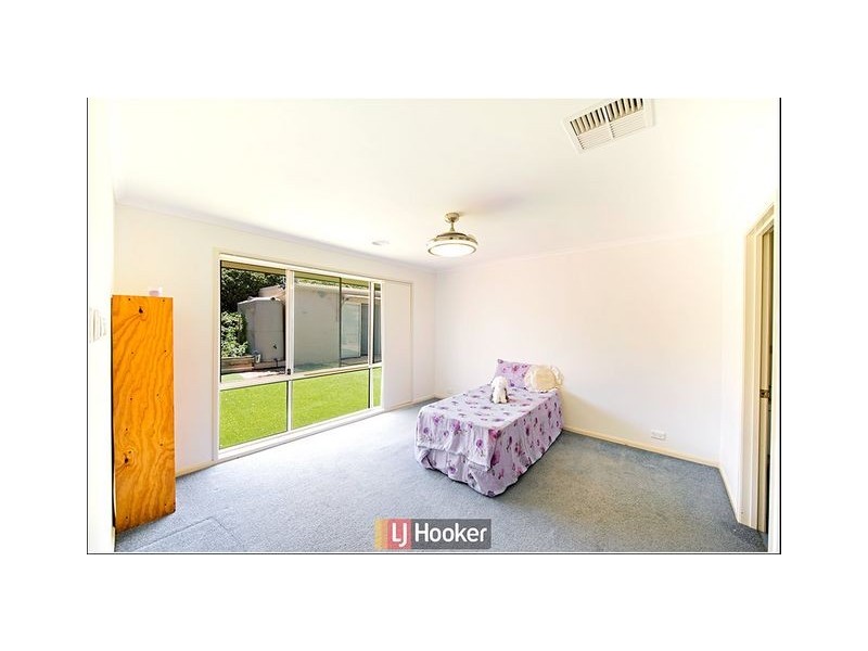 18 Narran Street, Amaroo ACT 2914