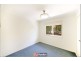 18 Narran Street, Amaroo ACT 2914