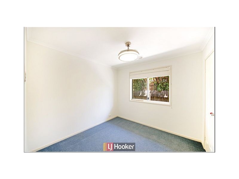 18 Narran Street, Amaroo ACT 2914