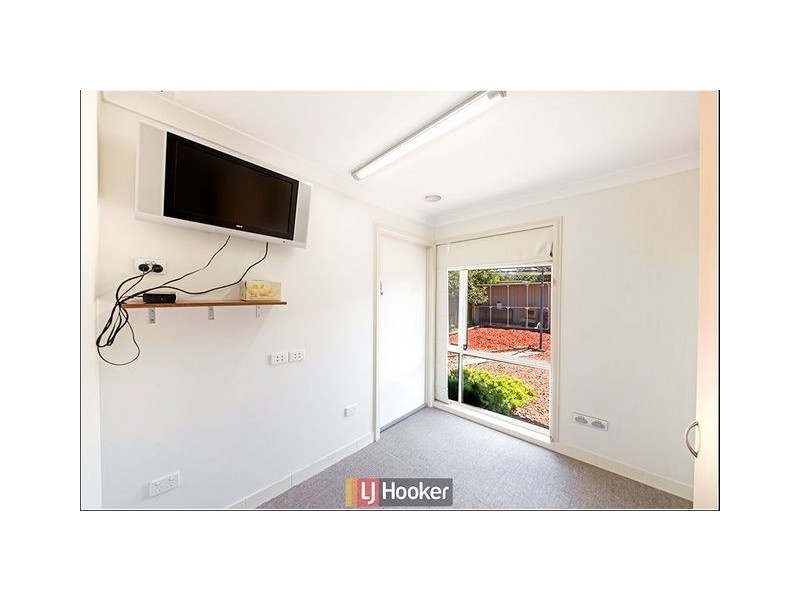 18 Narran Street, Amaroo ACT 2914
