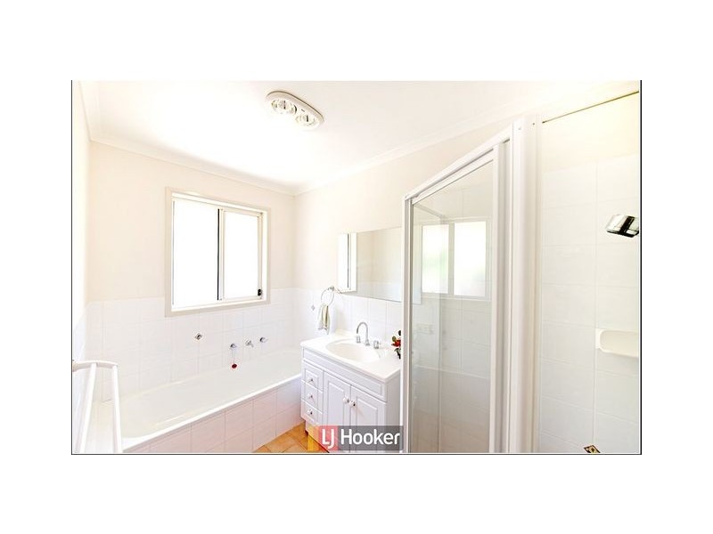 18 Narran Street, Amaroo ACT 2914