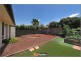 18 Narran Street, Amaroo ACT 2914