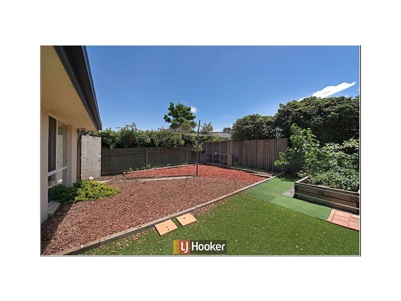 18 Narran Street, Amaroo ACT 2914