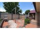 18 Narran Street, Amaroo ACT 2914