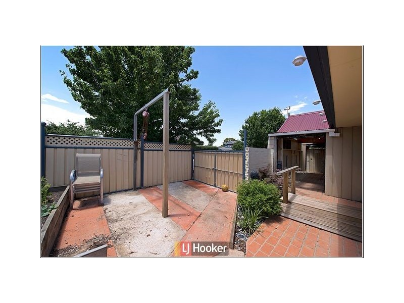 18 Narran Street, Amaroo ACT 2914