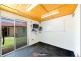 18 Narran Street, Amaroo ACT 2914
