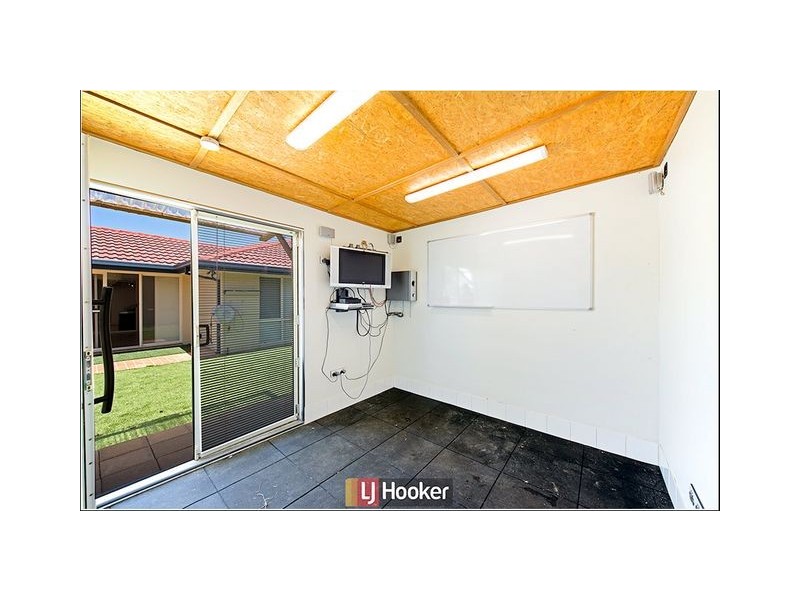 18 Narran Street, Amaroo ACT 2914