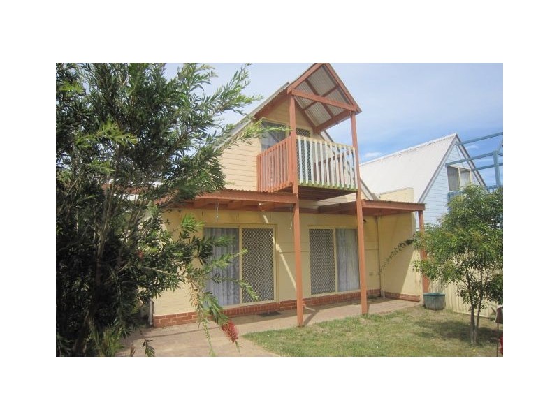 20 Bamir Square, Ngunnawal ACT 2913