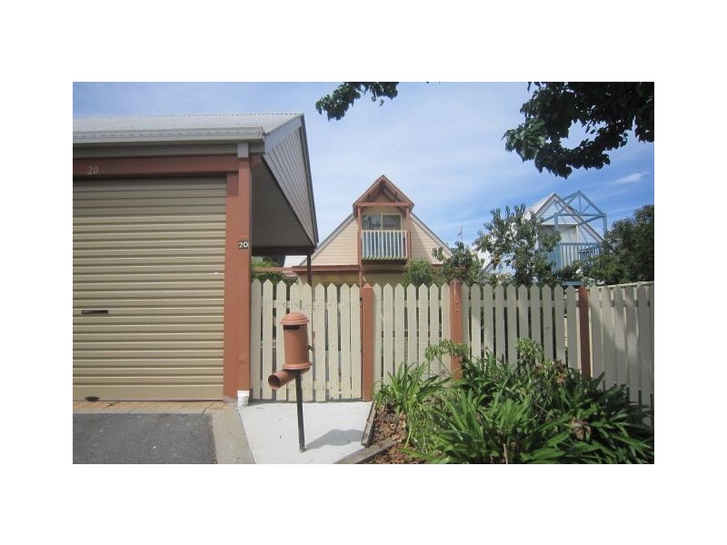 20 Bamir Square, Ngunnawal ACT 2913