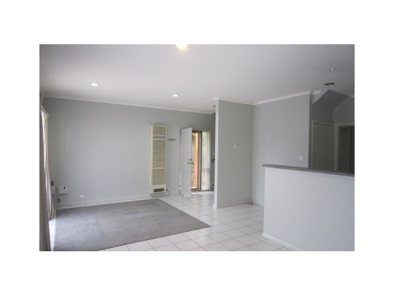 20 Bamir Square, Ngunnawal ACT 2913