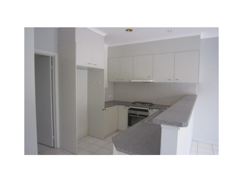 20 Bamir Square, Ngunnawal ACT 2913