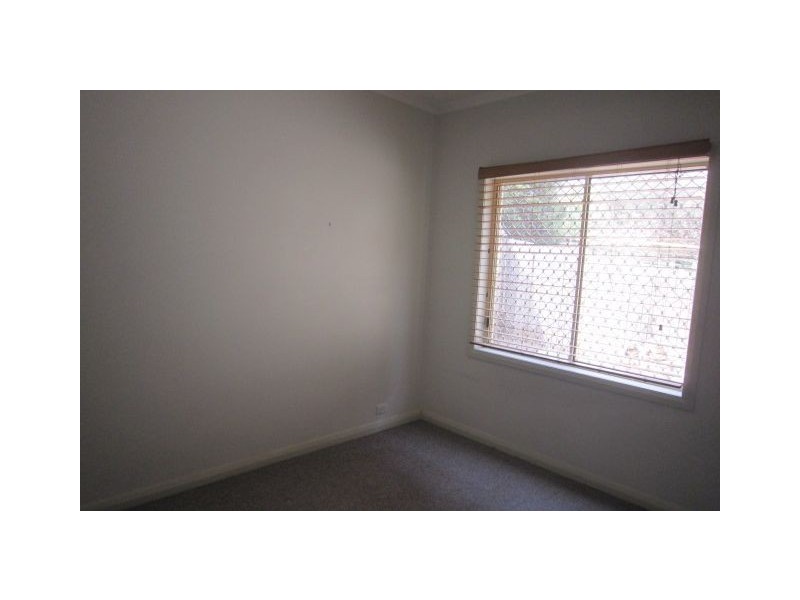 20 Bamir Square, Ngunnawal ACT 2913